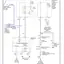 mini-Defoggers circuit