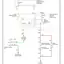 mini-Rear defogger circuit