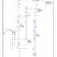 mini-Defoggers circuit, without power mirror defogger