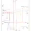 mini-Computer data lines circuit