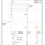 mini-Back-up lamps circuit, a/t