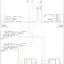 mini-Blind spot information system circuit