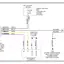mini-Passive anti-theft circuit