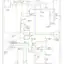 mini-A/c circuit, manual a/c