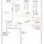 mini-Independent heating circuit