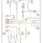 mini-2.7l turbo, cooling fan circuit