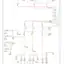 mini-Park & license lamps circuit, high option content
