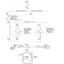 mini-Backup lamps circuit