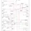 mini-4.6l, computer data lines circuit