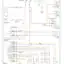 mini-Cruise control circuit, m/t