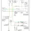 mini-Compressor circuit, with auto a/c