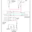 mini-Pass-key circuit