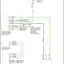 mini-Rear camera circuit