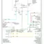 mini-Cooling fan circuit