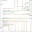 mini-Transmission circuit, except electric