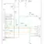 mini-Forced entry circuit