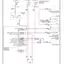 mini-Drive-away protection circuit, with m/t