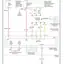 mini-2.2l vin b, electronic power steering circuit