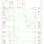 mini-Computer data lines circuit