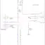 mini-Blind spot information system circuit