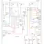 mini-Forced entry circuit