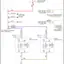mini-Backup lamps circuit