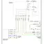 mini-Compressor circuit