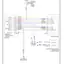 mini-Adaptive front lighting circuit