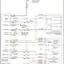 mini-Steering column adjustment circuit