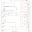 mini-Computer data lines circuit