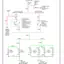 mini-Backup lamps circuit