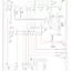 mini-Headlights circuit