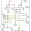 mini-Cooling fan circuit