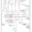 mini-Drive-away protection circuit, with smg
