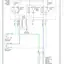 mini-Cooling fan circuit