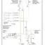 mini-Rear defogger circuit