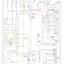 mini-Manual a/c circuit
