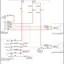 mini-Heated mirrors circuit, w/ lin bus function