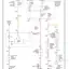 mini-Defoggers circuit, with manual a/c
