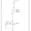 mini-Back-up lamps circuit