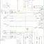 mini-Wiper/washer circuit