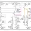 mini-Defogger circuit, with manual a/c