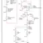 mini-Back-up lamps circuit