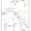 mini-Backup lamps circuit