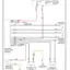 mini-Independent heating circuit