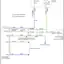 mini-Electrochromic mirror circuit, police