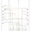 mini-2.5l, computer data lines circuit