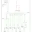 mini-B-can circuit/uart communication line