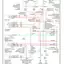 mini-Computer data lines circuit