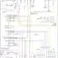 mini-Trunk release circuit, w/ power decklid